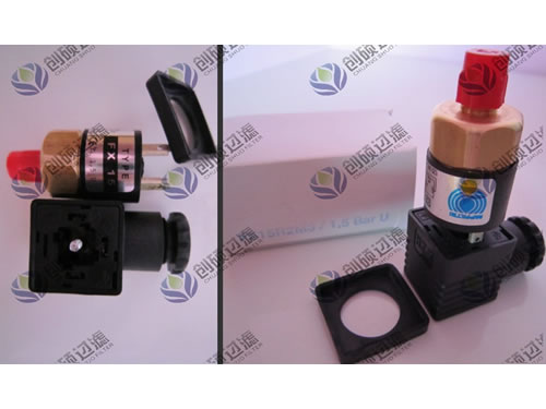 FX15R2M3���MPFILTRI��_�P