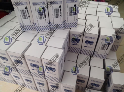 HP1352A25AN�����VоHP1352A25AN