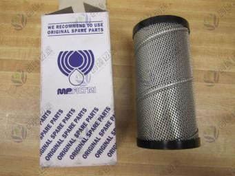 SF504250�����VоSF504250