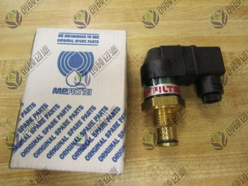 MP FILTRI E7�_�PE6