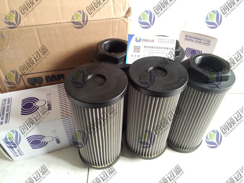 STR1003SG1M90ԭ�b������͞Vо