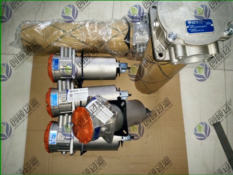 �������^�V��